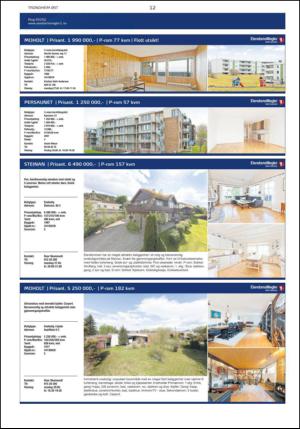 adresseavisen_bilag-20130525_000_00_00_012.pdf