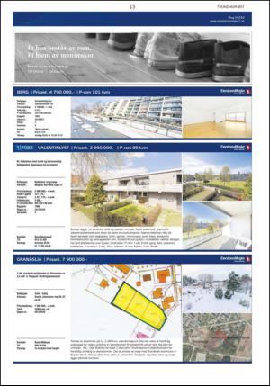 adresseavisen_bilag-20130525_000_00_00_013.pdf
