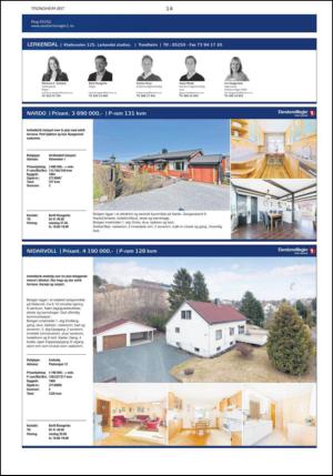 adresseavisen_bilag-20130525_000_00_00_014.pdf