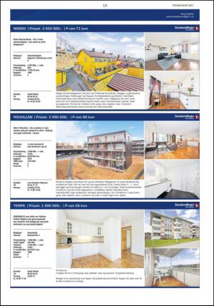 adresseavisen_bilag-20130525_000_00_00_015.pdf
