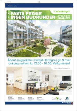 adresseavisen_bilag-20130525_000_00_00_018.pdf