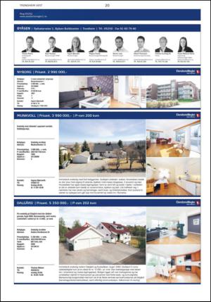adresseavisen_bilag-20130525_000_00_00_020.pdf