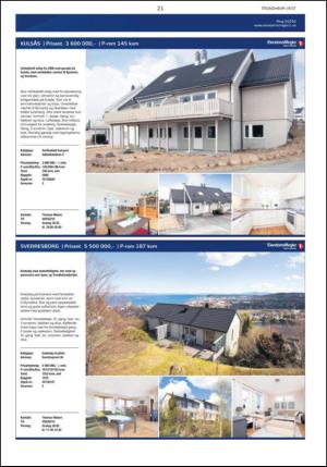 adresseavisen_bilag-20130525_000_00_00_021.pdf
