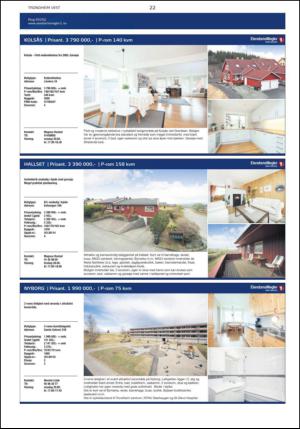 adresseavisen_bilag-20130525_000_00_00_022.pdf