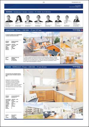 adresseavisen_bilag-20130525_000_00_00_023.pdf