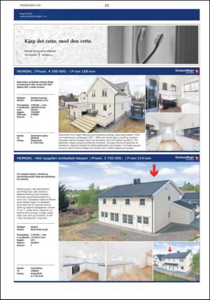 adresseavisen_bilag-20130525_000_00_00_026.pdf