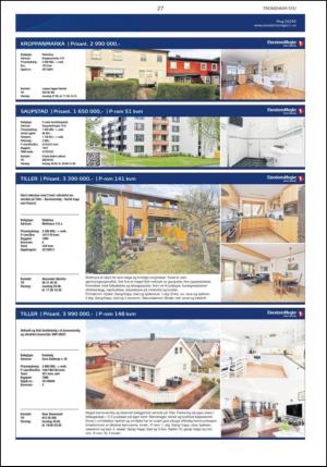 adresseavisen_bilag-20130525_000_00_00_027.pdf