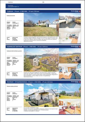 adresseavisen_bilag-20130525_000_00_00_030.pdf