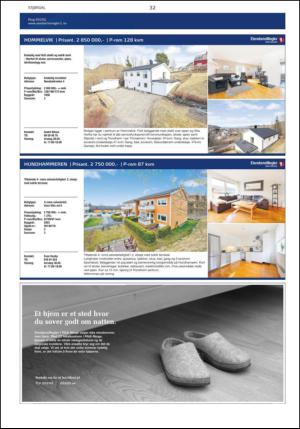 adresseavisen_bilag-20130525_000_00_00_032.pdf