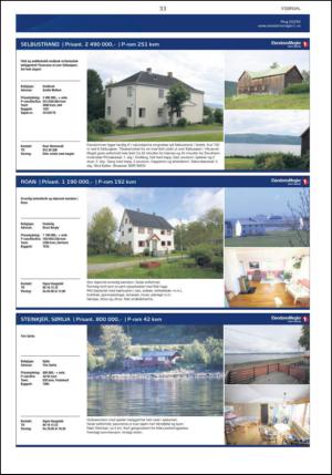 adresseavisen_bilag-20130525_000_00_00_033.pdf