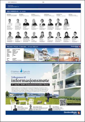 adresseavisen_bilag-20130525_000_00_00_034.pdf