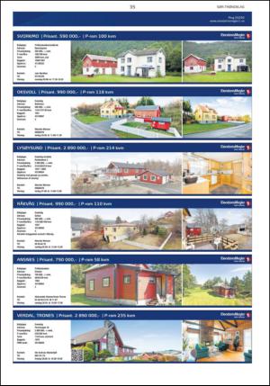 adresseavisen_bilag-20130525_000_00_00_035.pdf