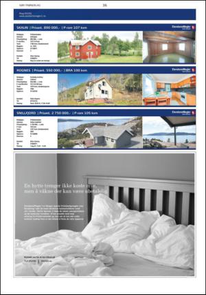 adresseavisen_bilag-20130525_000_00_00_036.pdf