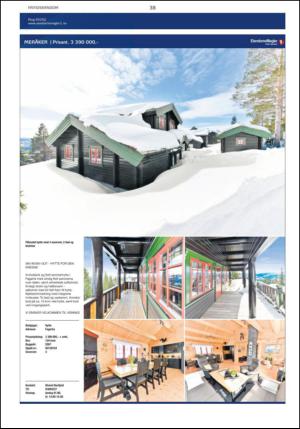 adresseavisen_bilag-20130525_000_00_00_038.pdf