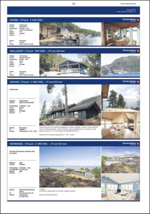 adresseavisen_bilag-20130525_000_00_00_039.pdf