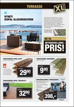 adresseavisen_bilag-20130529_000_00_00_003.pdf