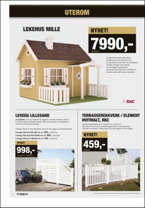 adresseavisen_bilag-20130529_000_00_00_004.pdf