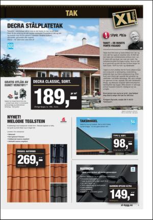 adresseavisen_bilag-20130529_000_00_00_005.pdf