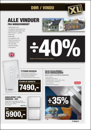 adresseavisen_bilag-20130529_000_00_00_007.pdf