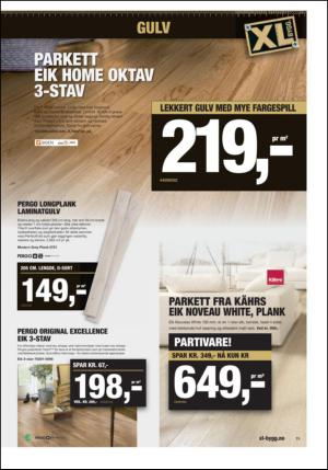 adresseavisen_bilag-20130529_000_00_00_015.pdf