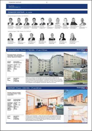 adresseavisen_bilag-20130601_000_00_00_002.pdf