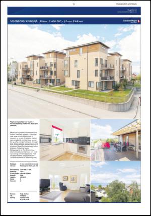 adresseavisen_bilag-20130601_000_00_00_003.pdf