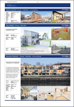 adresseavisen_bilag-20130601_000_00_00_004.pdf