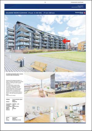 adresseavisen_bilag-20130601_000_00_00_005.pdf