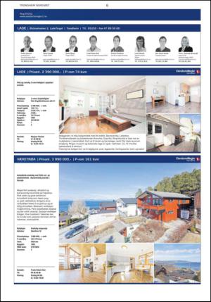 adresseavisen_bilag-20130601_000_00_00_006.pdf
