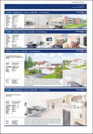 adresseavisen_bilag-20130601_000_00_00_007.pdf