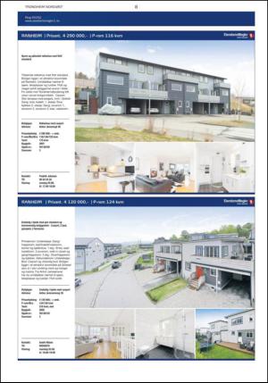 adresseavisen_bilag-20130601_000_00_00_008.pdf