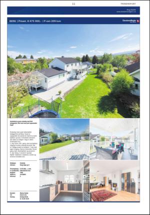 adresseavisen_bilag-20130601_000_00_00_011.pdf
