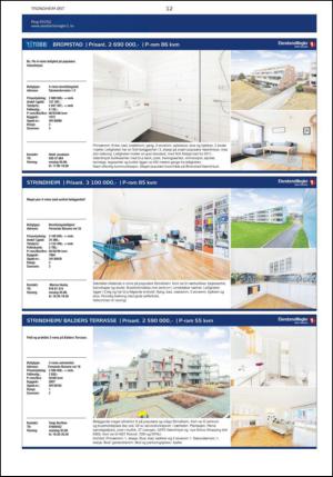 adresseavisen_bilag-20130601_000_00_00_012.pdf