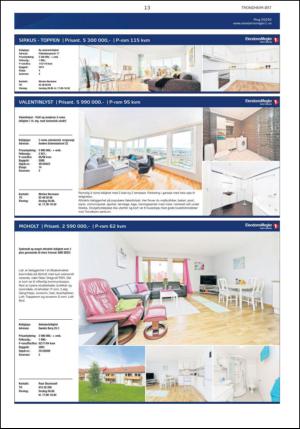 adresseavisen_bilag-20130601_000_00_00_013.pdf