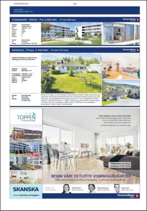 adresseavisen_bilag-20130601_000_00_00_014.pdf