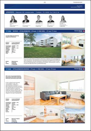 adresseavisen_bilag-20130601_000_00_00_015.pdf