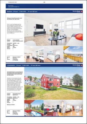 adresseavisen_bilag-20130601_000_00_00_016.pdf
