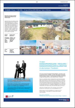 adresseavisen_bilag-20130601_000_00_00_019.pdf