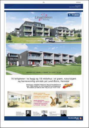 adresseavisen_bilag-20130601_000_00_00_021.pdf