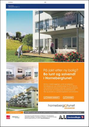 adresseavisen_bilag-20130601_000_00_00_022.pdf