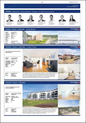 adresseavisen_bilag-20130601_000_00_00_023.pdf