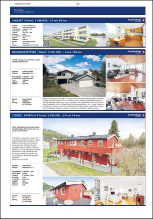 adresseavisen_bilag-20130601_000_00_00_024.pdf