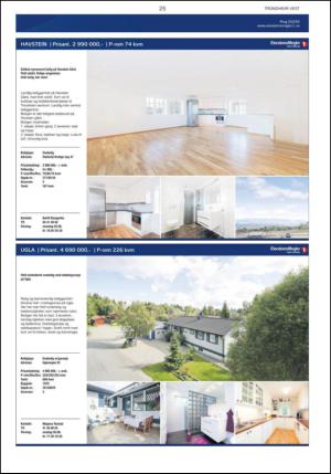 adresseavisen_bilag-20130601_000_00_00_025.pdf