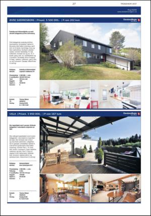 adresseavisen_bilag-20130601_000_00_00_027.pdf