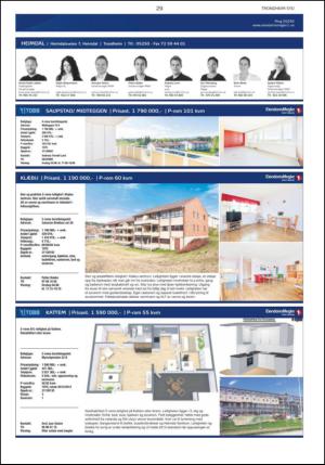 adresseavisen_bilag-20130601_000_00_00_029.pdf