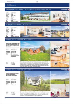 adresseavisen_bilag-20130601_000_00_00_032.pdf