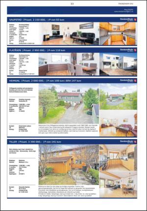 adresseavisen_bilag-20130601_000_00_00_033.pdf