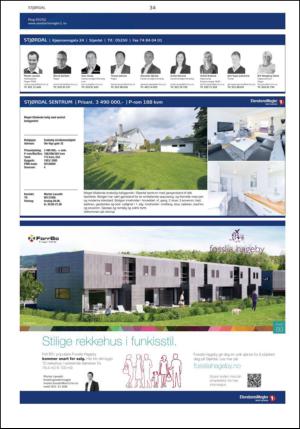 adresseavisen_bilag-20130601_000_00_00_034.pdf