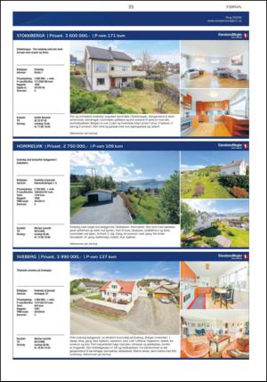 adresseavisen_bilag-20130601_000_00_00_035.pdf
