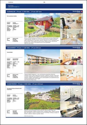 adresseavisen_bilag-20130601_000_00_00_036.pdf
